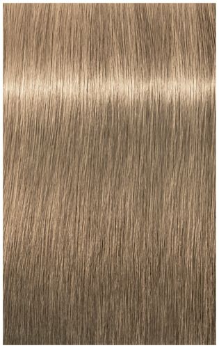 Schwarzkopf Igora Color10