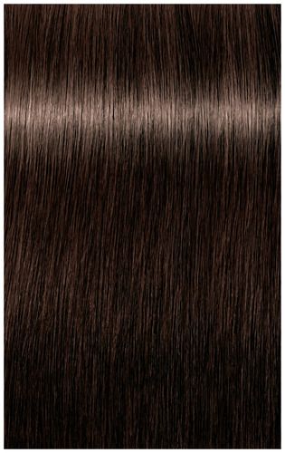 Schwarzkopf Igora Royal Absolutes
