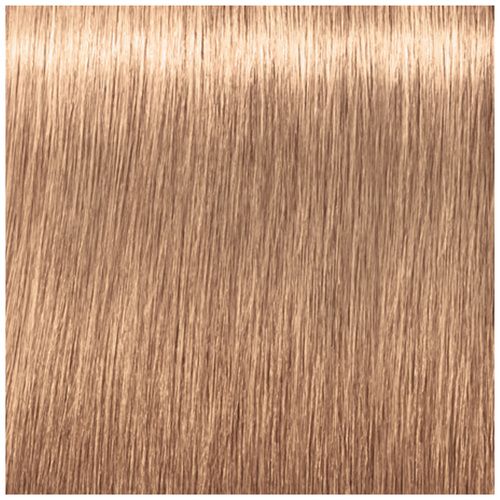 Schwarzkopf Igora Royal Highlifts