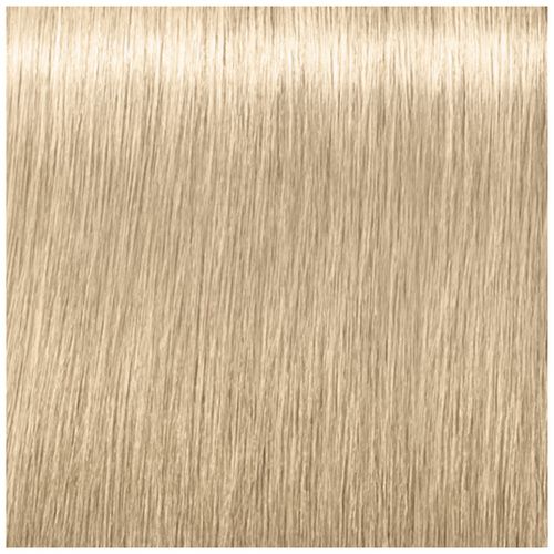 Schwarzkopf Igora Royal Highlifts