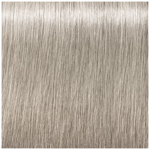 Schwarzkopf Igora Royal Highlifts