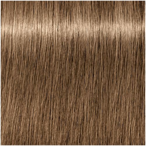 Schwarzkopf Igora Vibrance Tone on Tone 60ml