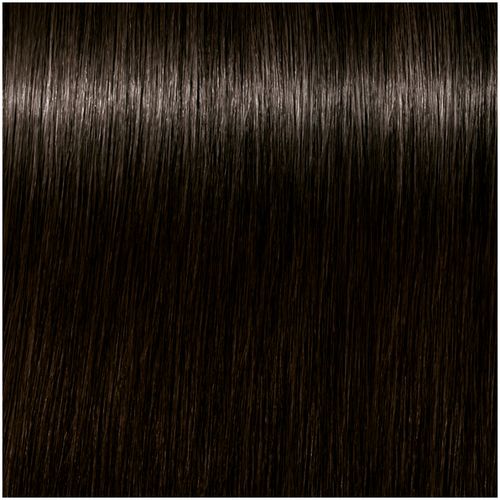 Schwarzkopf Igora Vibrance Tone on Tone 60ml