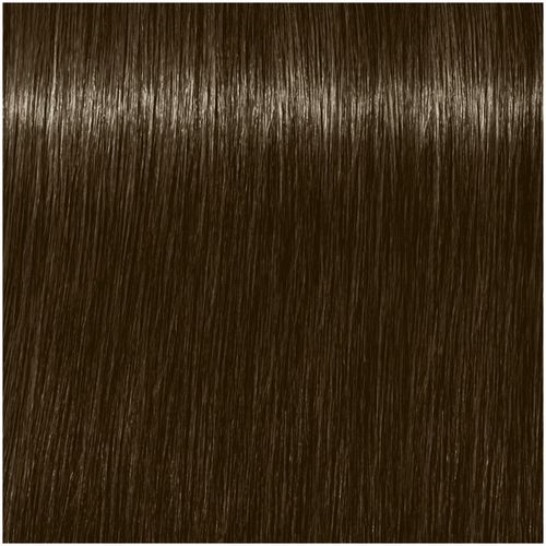 Schwarzkopf Igora Vibrance Tone on Tone 60ml