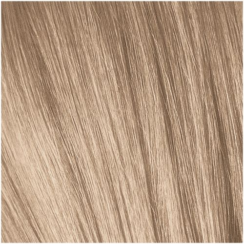 Schwarzkopf Igora Vibrance Tone on Tone 60ml