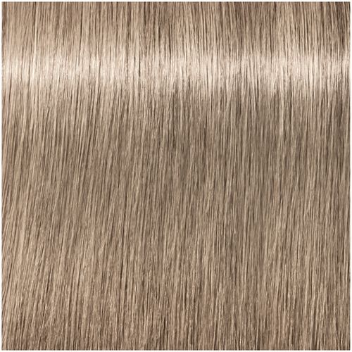 Schwarzkopf Igora Vibrance Tone on Tone 60ml