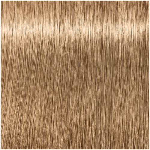 Schwarzkopf Igora Vibrance Tone on Tone 60ml