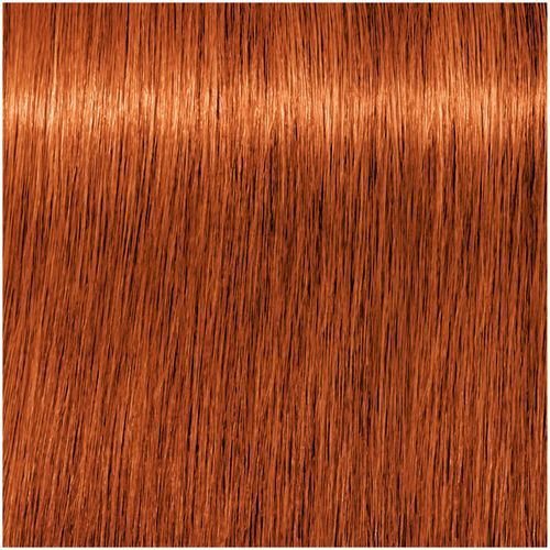 Schwarzkopf Igora Vibrance Tone on Tone 60ml