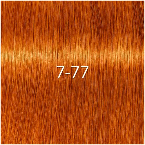 Schwarzkopf Igora Zero Amm