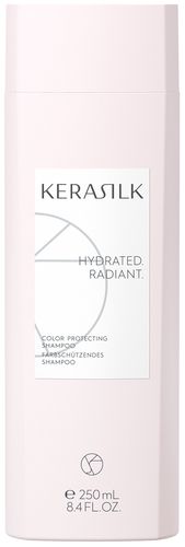 Kerasilk Shampooing Protection Couleur