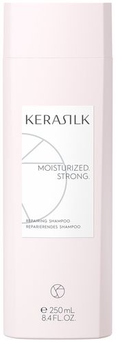 Kerasilk Reparierendes Shampoo