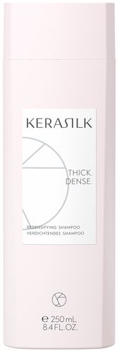 Kerasilk Shampooing Redensifiant