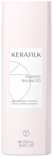 Kerasilk Anti-Schuppen Shampoo