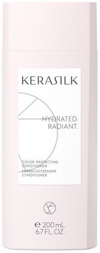 Kerasilk Soin Protection Couleur