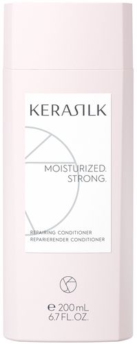 Kerasilk Reparierender Conditioner