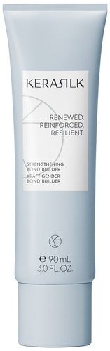 Kerasilk Strengthening Bond Builder