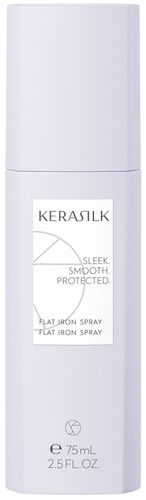 Kerasilk Flat Iron Spray