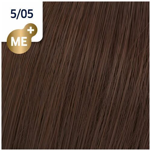 Wella Koleston Perfect Me+ 60ml