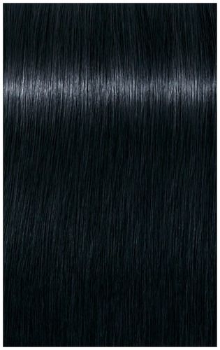 Schwarzkopf Igora Royal