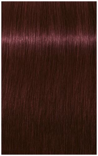 Schwarzkopf Igora Royal