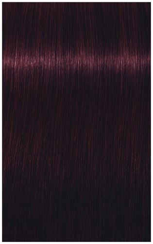 Schwarzkopf Igora Royal