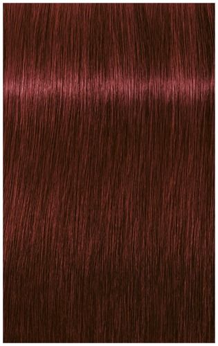 Schwarzkopf Igora Royal