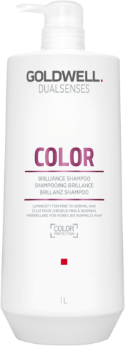 Goldwell Dualsenses Color Shampoo