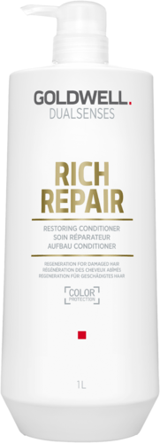 Goldwell Dualsenses Rich Repair Conditioner