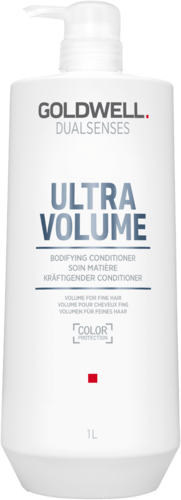 Goldwell Dualsenses Ultra Volume Conditioner