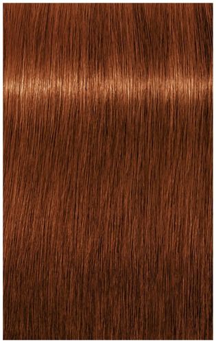 Schwarzkopf Igora Royal