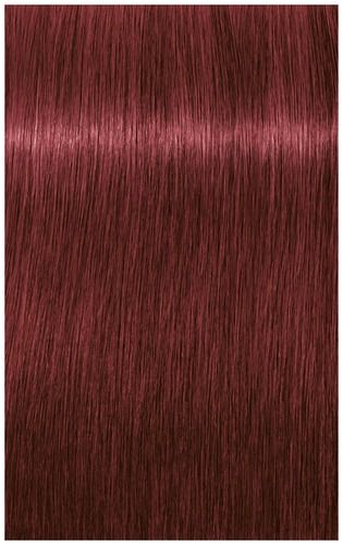 Schwarzkopf Igora Royal