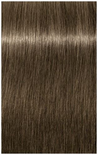 Schwarzkopf Igora Royal 