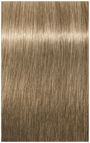 Schwarzkopf Igora Royal