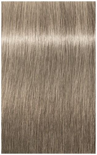Schwarzkopf Igora Royal