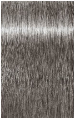 Schwarzkopf Igora Royal Absolutes Silverwhite