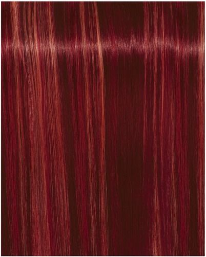 Schwarzkopf Igora Royal Fashion Lights Strong Bonds 60ml