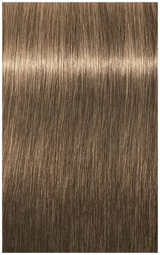 Schwarzkopf Igora Royal