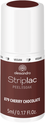 Alessandro Striplac Peel or Soak Blooming Spring