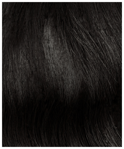 InterHair Extensions 55cm