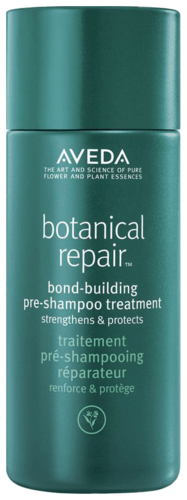 Aveda Botanical Repair Bond Building Traitement Pré-Shampooing