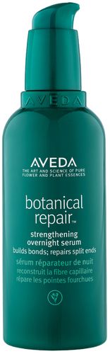 55466 Aveda Botanical Repair Strengthening Overnight Serum	