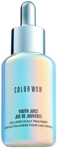 Color Wow Jus de Jouvence