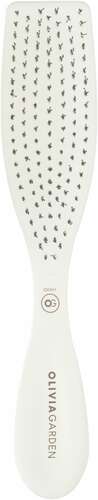 Olivia Garden Essential Style Wet für feines Haar