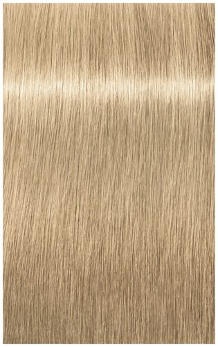 Schwarzkopf Igora Vibrance Toner 60ml