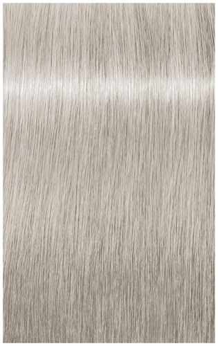 Schwarzkopf Igora Vibrance Toner 60ml