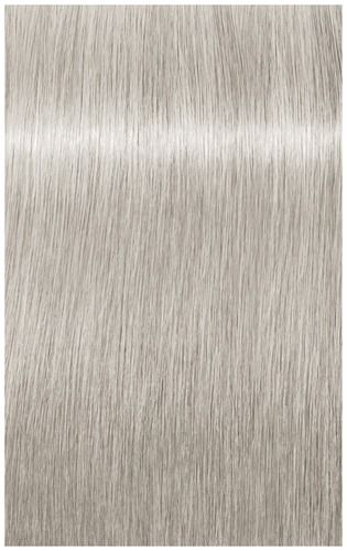 Schwarzkopf Igora Vibrance Toner 60ml