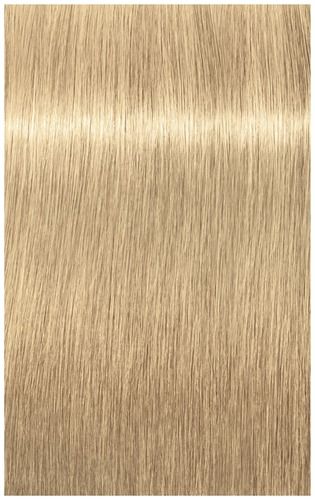 Schwarzkopf Igora Vibrance Toner 60ml