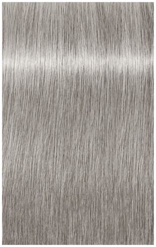 Schwarzkopf Igora Vibrance Toner 60ml