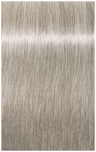 Schwarzkopf Igora Vibrance Toner 60ml