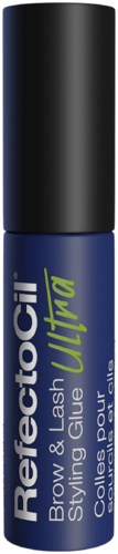 RefectoCil Brow & Lash Styling Glue Ultra